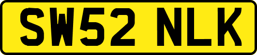 SW52NLK