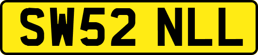 SW52NLL
