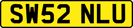 SW52NLU