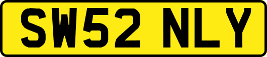 SW52NLY
