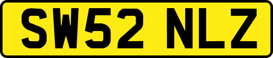 SW52NLZ
