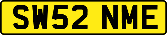 SW52NME