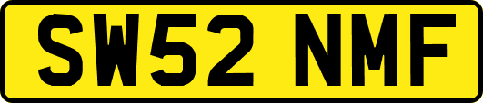 SW52NMF