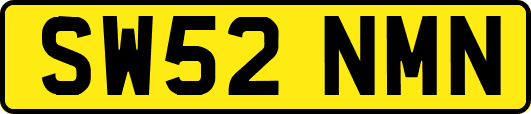 SW52NMN