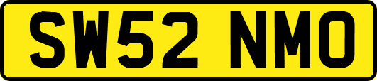 SW52NMO