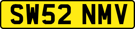 SW52NMV