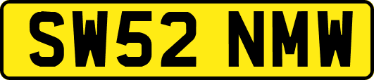 SW52NMW