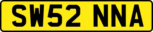 SW52NNA