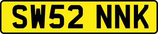 SW52NNK