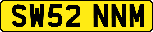SW52NNM