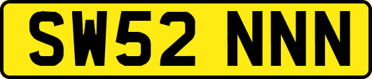 SW52NNN
