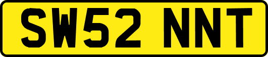 SW52NNT