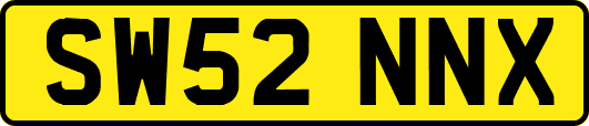 SW52NNX
