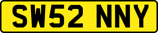 SW52NNY