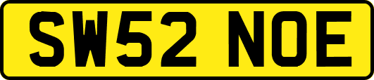 SW52NOE