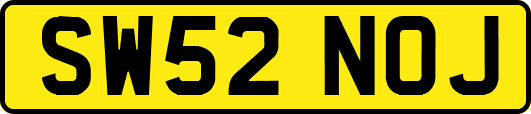 SW52NOJ