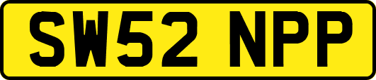 SW52NPP