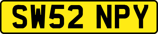 SW52NPY
