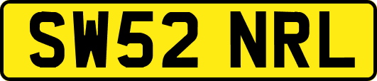 SW52NRL