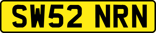 SW52NRN