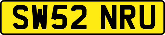 SW52NRU