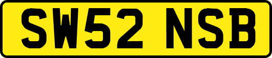 SW52NSB