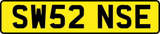 SW52NSE