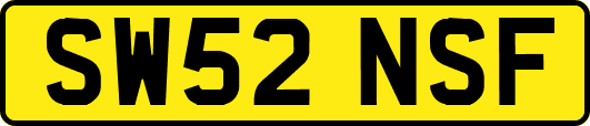 SW52NSF