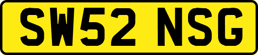 SW52NSG