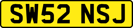 SW52NSJ