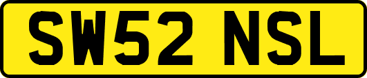 SW52NSL