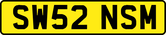 SW52NSM