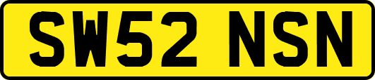 SW52NSN