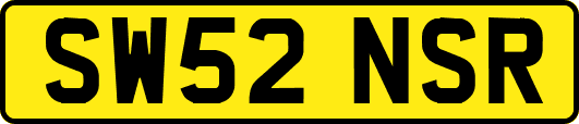 SW52NSR