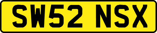 SW52NSX
