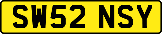 SW52NSY