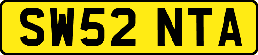 SW52NTA