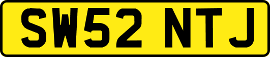 SW52NTJ