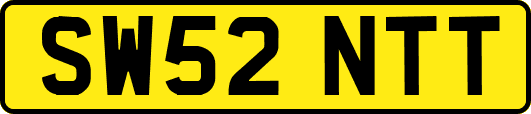 SW52NTT