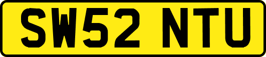 SW52NTU