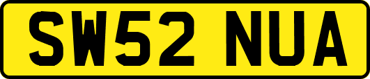 SW52NUA