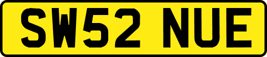 SW52NUE
