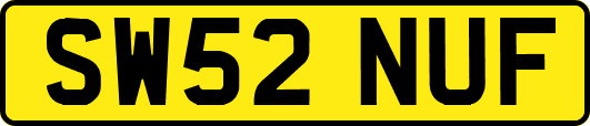 SW52NUF