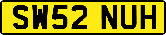 SW52NUH