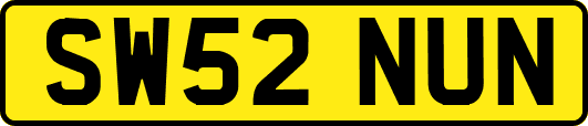 SW52NUN