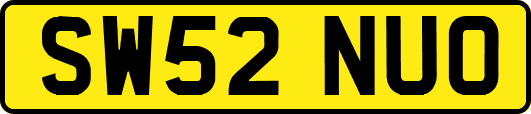 SW52NUO