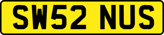 SW52NUS
