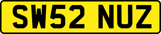 SW52NUZ