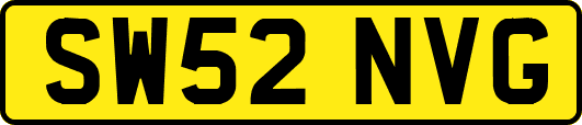 SW52NVG