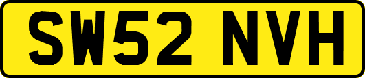 SW52NVH